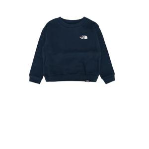 THE NORTH FACE KI D SIMPLE DOME FLEECE SET NF0A8EFM 8K21