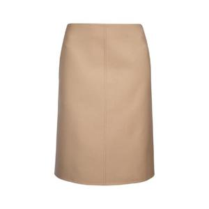 CHRISTIAN DIOR GONNA MIDI LOOK 450J17A1610 1655