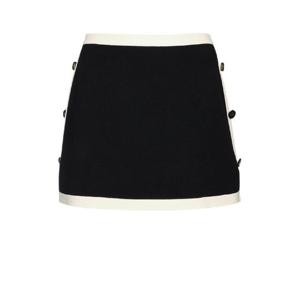 CHRISTIAN DIOR MINI PUNTO MILANO BOTTONI 544J14A5005 9000