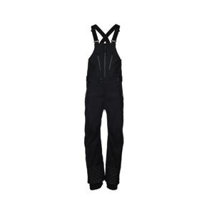 LORO PIANA BANSKO JUMPSUIT BRISTOL CLIMA SYSTEM 3L FAO5390 W1A1