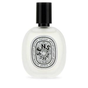 DIPTYQUE Eau des Sens hair mist 0DIP09SENSHMIST MULTI