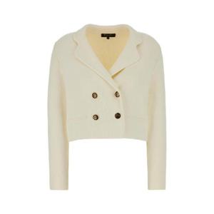 LORO PIANA MOLTRASIO JACKET COTTON GG 7 FAO9859 1000