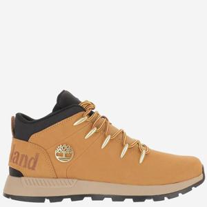 TIMBERLAND Timberland Flat shoes Beige TB0A1XVQ2311