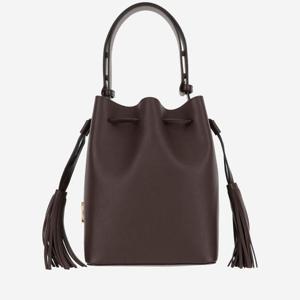 VALENTINO GARAVANI Valentino Garavani Bags 7W2B0R99HHLCTJ