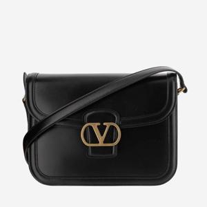 VALENTINO GARAVANI Valentino Garavani Bags Black 7W2B0R15UHF0NO
