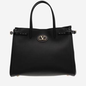 VALENTINO GARAVANI Valentino Garavani Bags Black 7W2B0R19CVC0NO