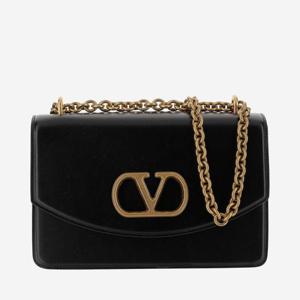 VALENTINO GARAVANI Valentino Garavani Bags Black 7W2B0R16GCB0NO