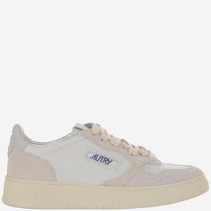 AUTRY AUTRY Sneakers White AULWTA01WHTWHT