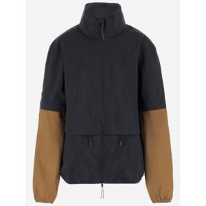 AUTRY AUTRY Coats JAPXO8VVVORTEX