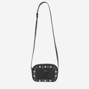 VALENTINO GARAVANI Valentino Garavani Bags Black 7W2B0R74MJL0NO