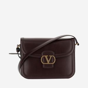 VALENTINO GARAVANI Valentino Garavani Bags 7W2B0R15UHFREL