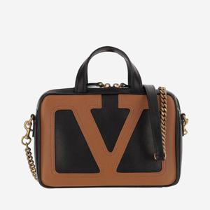 VALENTINO GARAVANI Valentino Garavani Bags Red 7W2B0R73PTJRFA