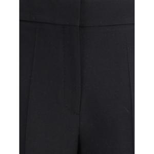VALENTINO Wool Pants 7B3RB6N71CF0NO