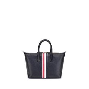 THOM BROWNE Small Duffle Handbag UAG218A00198001