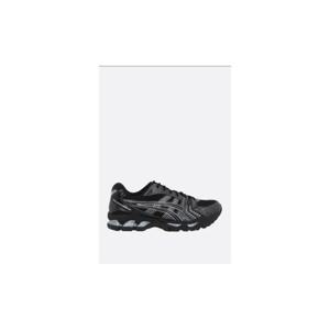 ASICS Gel Kayano 14 sneakers in mesh and faux leather 1201A019006