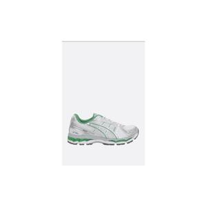 ASICS Gel Kayano 12 1 sneakers in mesh and faux leather 1203A759100