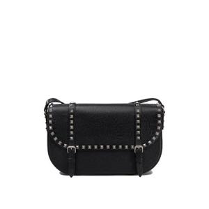 VALENTINO GARAVANI Rockstud  crossbody bag 6Y2B0D09KDB0NO