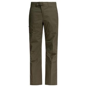 ARCTERYX Fissile Insulated  Pants X000008489FISSILE INSULATED PANTTATSU