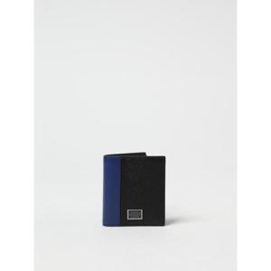 돌체앤가바나 남성지갑 BP3324A6N72 8F701 Black