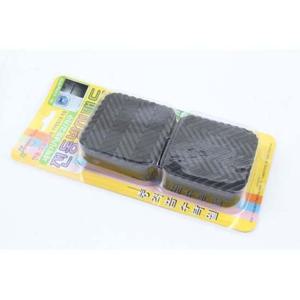 세탁기 진동 방지패드 받침 보호대 소음방지 진동패드 진동방지패드 세탁기받침대 소음패드 진동패드 소음방지