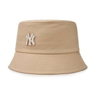 MLB모자 JQT 3AHT7804N-50BGL 베이직 버킷햇