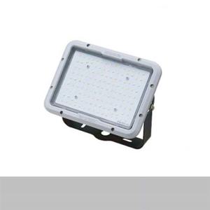 VT-LA 히포 LED 사각형 투광기 100W DVQ-100A 생활용품 생활잡화 공구 캠핑조명