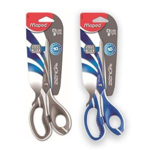 가위 마패드 21cm 제노아 핏