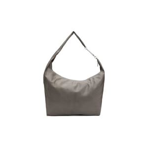 25 FW 릭오웬스 남성 그레이 콘코르디안 제미나이 메신저백 252232M170007