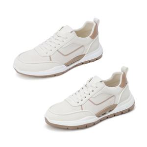 레스모아 아치서포트 메쉬 스니커즈 남/여 LESOXC4765