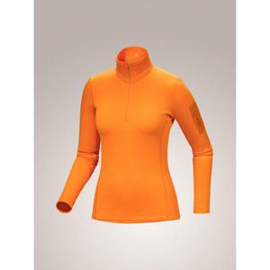 아크테릭스 긴팔 티셔츠 ATPFW09065NEH BLAZE DOM