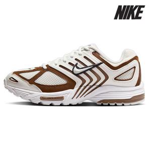 [나이키]나이키 여성용 운동화/ HQ5718-104/ 우먼스 에어 페가수