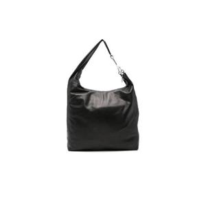 25 FW 릭오웬스 서버루스 토트 백 RO01D2429LCN TP432065657