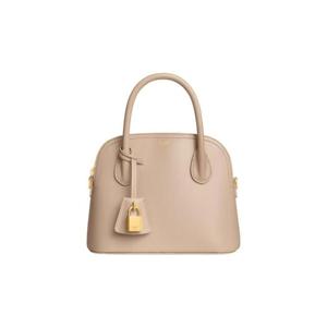 셀린느 틴 오노린 백 샤이니 카프스킨 사파리 120683BF4-03SA