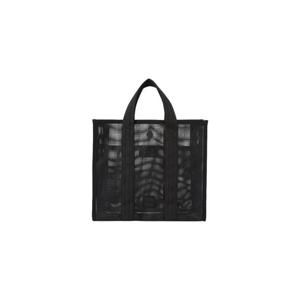 아페쎄 카바스 루이스 토트백 블랙 PVAAI-M61906-LZZ