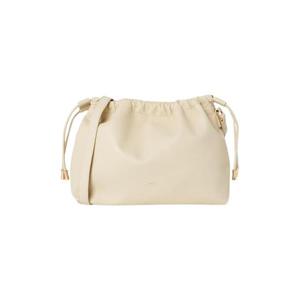 아페쎄 니논백 크림 PUAAT-F61583-AAH