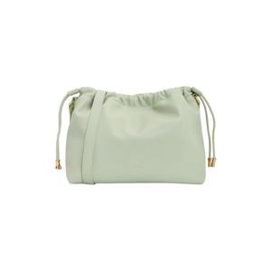 아페쎄 니논백 아몬드 그린 PUAAT-F61583-KAC