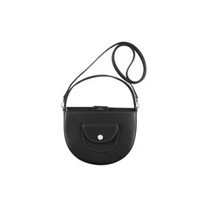 아페쎄 포켓 스몰백 블랙 PXAWV-F61845-LZZ