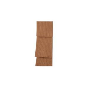 아페쎄 카미유 머플러 카멜 WVBBR-M15174-CAB