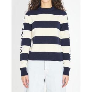 셀린느 스웨터 RY0RL2I93 BEIGE