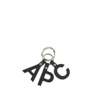 아페쎄 키링 PXAWVF63656LZZ DOM