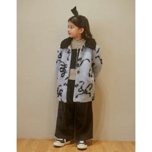 [티파니(정상)]BL 리본 시어링 CT T46KAC030EX