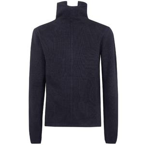 26SS 릭오웬스 TURTLE TABARD 스웨터 RU01F2600KBC09