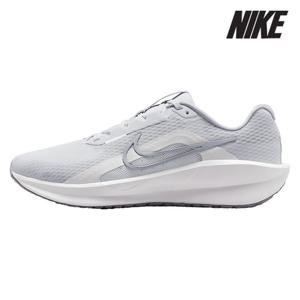 [나이키][세일] 나이키 운동화/ FD6454-008/ 남성 다운시프터 13