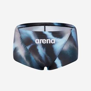 [아레나]잉카 남 선수용 숏사각 A6SM1CQ01BLK-IDG