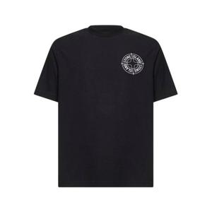 스톤 아일랜드 반팔 티셔츠 L1S15 2100001 S0284v0029