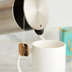 [JAJU/자주] 자주 쓰는 스텐 물병_1.75L