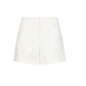 [리스트]솔리드코튼숏팬츠(TWWSPK60060)