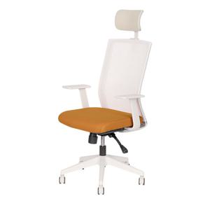 [두닷] 파블 에어 오피스 체어