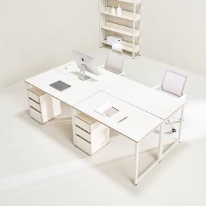 아이엔지홈 올리버 1200x800 책상 (착불)