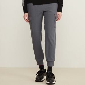 [60%OFF] 르꼬끄골프 여성 카고포켓 조거 팬츠 (GO422LPTO3)